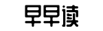 官方版下载,网红热度,深度揭秘内容-爱人利物网
